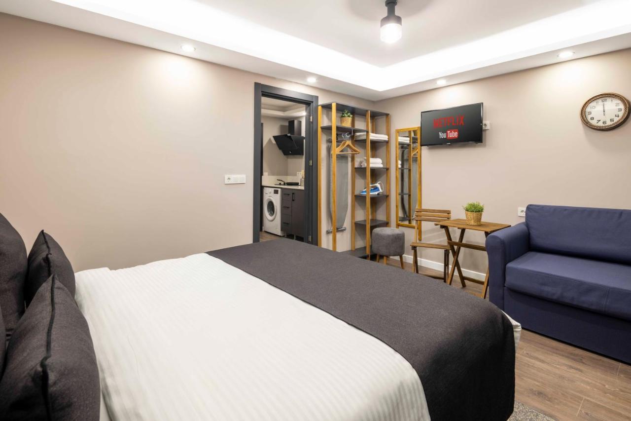 Apartments Bakrac 26 — Fotoğraflar 1