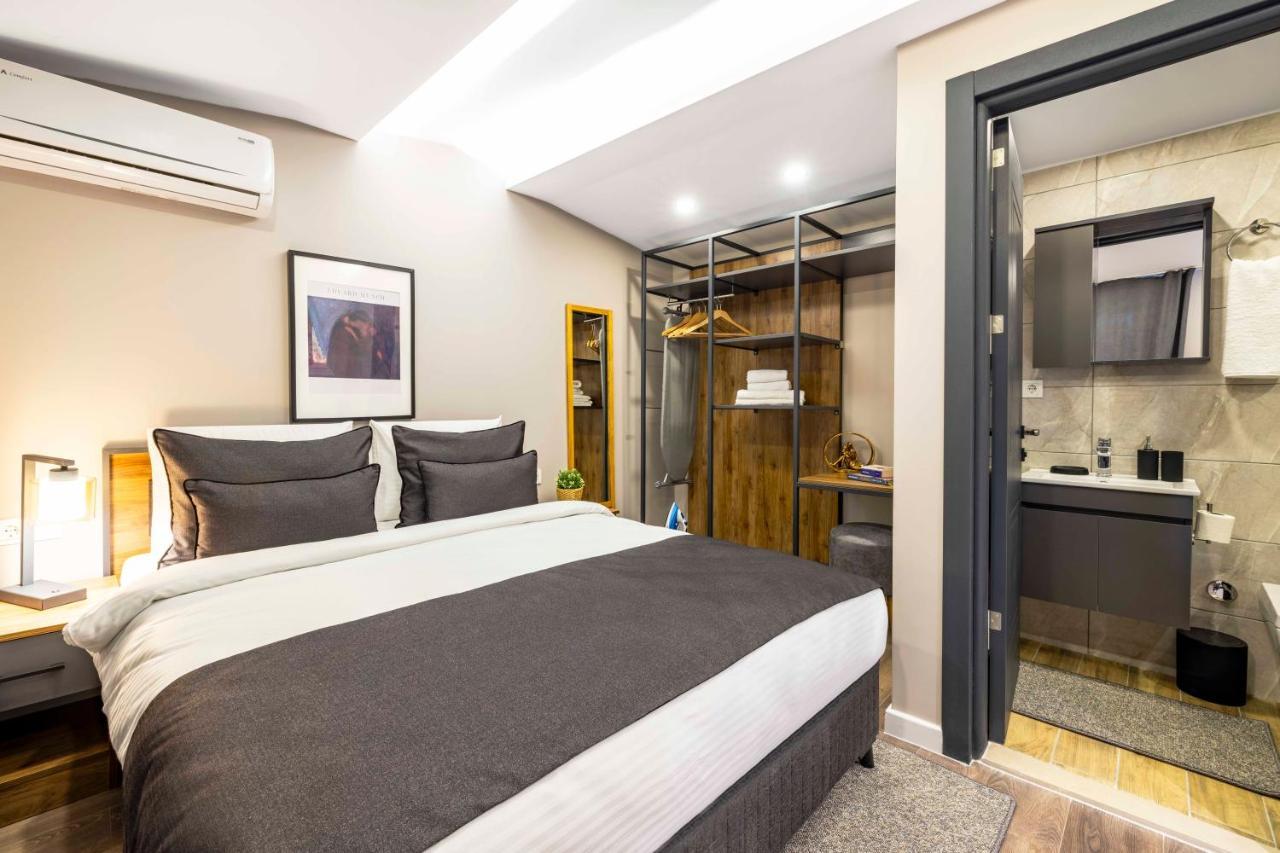 Apartments Bakrac 26 — Fotoğraflar 3